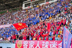 尤文图斯遭遇失利两球被取消积分榜排名下滑
