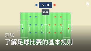 曼城1亿英镑报价安德森引发英超转会市场担忧