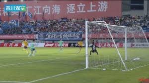 2026世界杯前的足球充电攻略